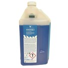 Sonozyme 3 