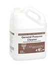 General Purpose Non-Ammoniated Solution Concentrate 