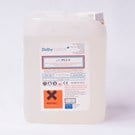 Dolby Maximum pH Plus Economy Refill 