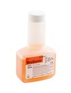 UC-32 BioSonic Concentrate 