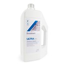 ULTRAbio Ultrasonic Cleaner 2.5 Litre with Dosing Cap 