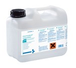thermodent neutraliser 