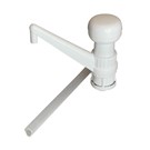 Puli-Jet Classic 5L Dosing Pump 