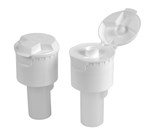 Dental Water Line Cleaner 20ml Dosage Cup 