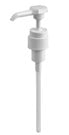 Surgical Scrub Accessories 500ml hand pump 