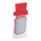 QWS Dip Slide 
