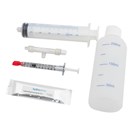 Dental Legionella Test Kit 