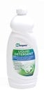 Hospec pH Netural Liquid Detergent 
