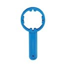 mikrozid liquid Key for 5 & 10 Litre Bottles 