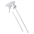 Trigger Spray for 500ml & 1L 