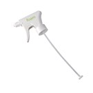 esemfix Foam Spray Pump 