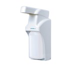 Universal Elbow Dispenser SM2 