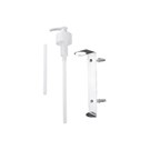 3ml Wall Mounted Dosing Set 