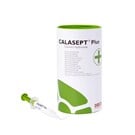 Calasept Plus Kit 