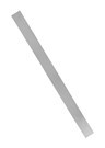 MPS205_1.jpg