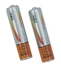 Endo Mate TC2 Ni-MH Rechargeable Battery 