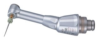 Endo-Mate DT Head MP-F16R Miniature 