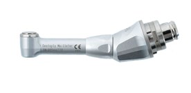 X-Smart 16:1 Contra Angle 