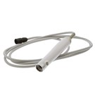 X-Smart Handpiece 