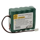 X-Smart Battery 