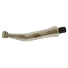 X-Smart WaveOne Contra-Angle 16:1 