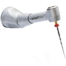 X-Smart Plus Contra-Angle 6:1 
