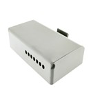 X-Smart Pro+/Pro Battery 