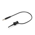 X-Smart Pro+ File Clip Pack of 2 