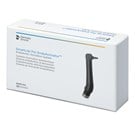 SmartLite Pro EndoActivator Refill Kit 