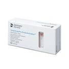 SmartLite Pro EndoActivator Tip Medium/Long 
