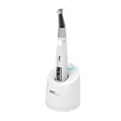 Elements Connect Cordless Motor Kit 