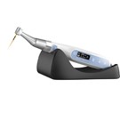 Micro-Mega Dual Move Handpiece Kit 