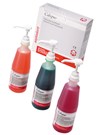 Calypso Raspberry 