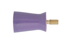 PRC521_1.jpg