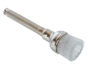PRN010_1.jpg
