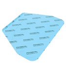 Vista-Tec Clipon Pack 