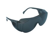 Patient Eye Protection Tinted 