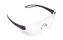 Hogies Plus Eyeguard Purple 