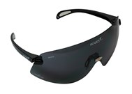 Hogies Plus Macro Grey 85 Tint Black 