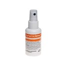 Hogies Dynamiclens+ Cleaner 
