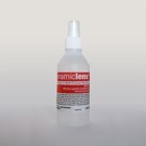 Hogies Dynamiclens+ Cleaner 