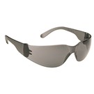 Stealth 7000 Safety Glasses Smoke Lens 