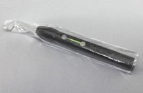 Coltolux LED Barrier Sleeves 
