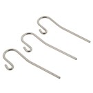 Ray-pex Lip Clip 