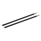 Ray-pex 5 Touch Probe 