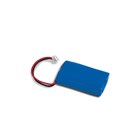 Ray-pex 5 Battery 