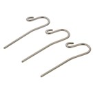 ProPex II Lip Clip 