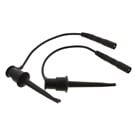 ProPex II Connection Hooks 