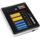 ProPex Pixi Apex Locator Kit 