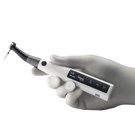 Tri Auto ZX2+ Cordless Endo Motor with Apex Locator 
